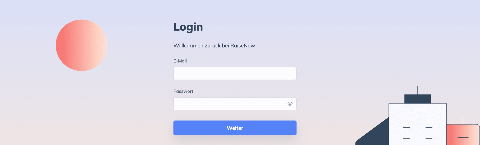 RaiseNow Hub (1)