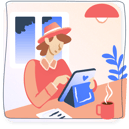 RaiseNow_Career_Illustration_600x600