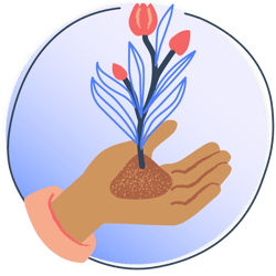 RaiseNow_Value_Growth RaiseNow_Value_Growth