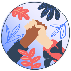 RaiseNow_Value_Trust-Respect RaiseNow_Value_Trust-Respect