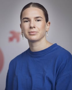 Franzi Franzi