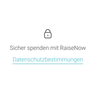 Secure Donations Campax