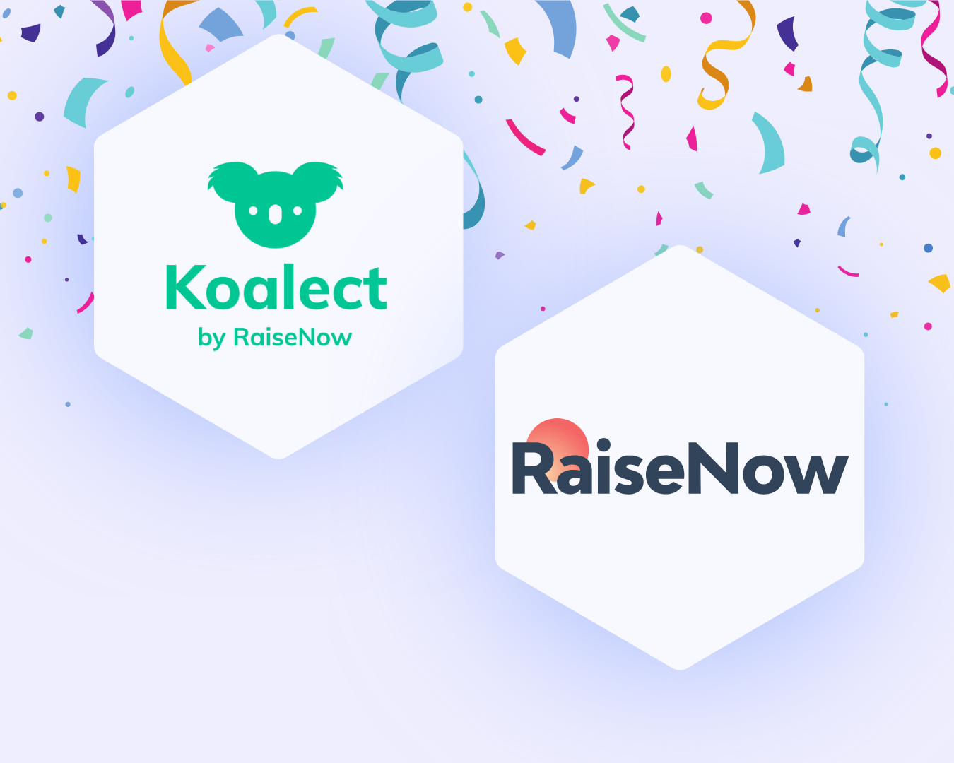 Webinar Community Fundraising Koalect Anniversary