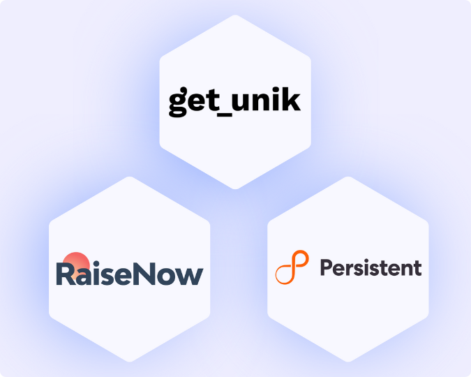 Webinar Recording Fundraising integriert
