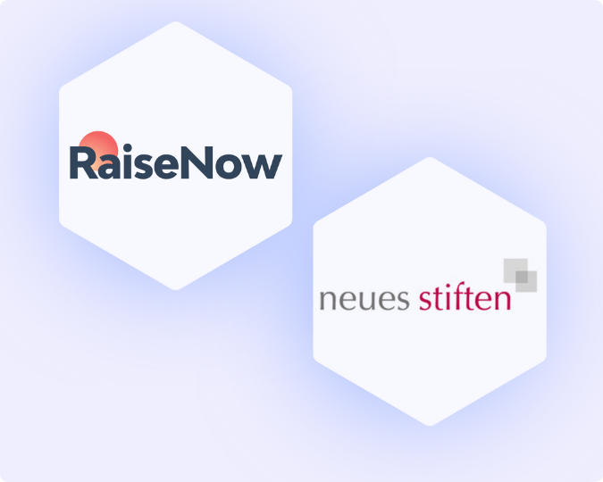 Webinar Recording Neues Stiften