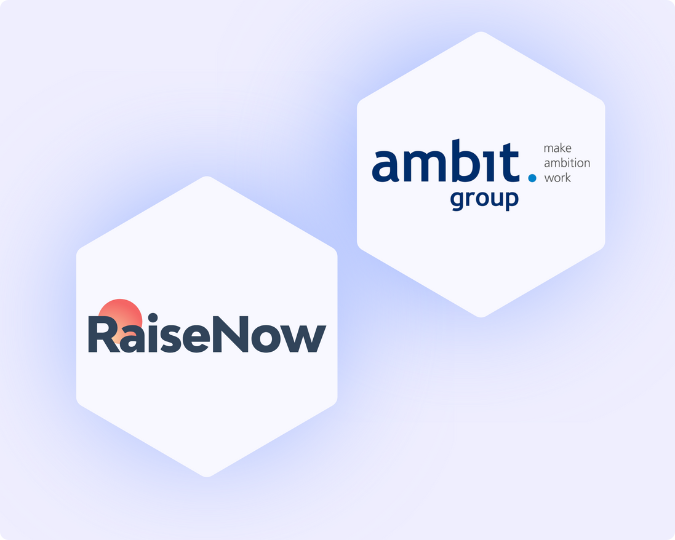 Webinar Recording with Ambit