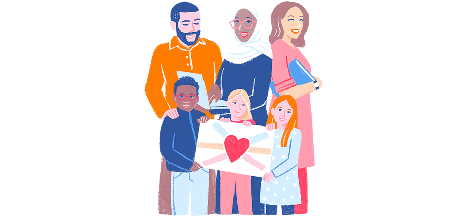 Zakat_content-klein