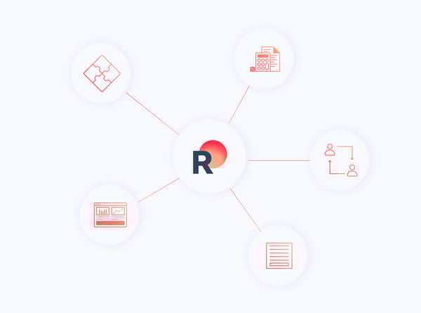 all-in-one-platform-desktop