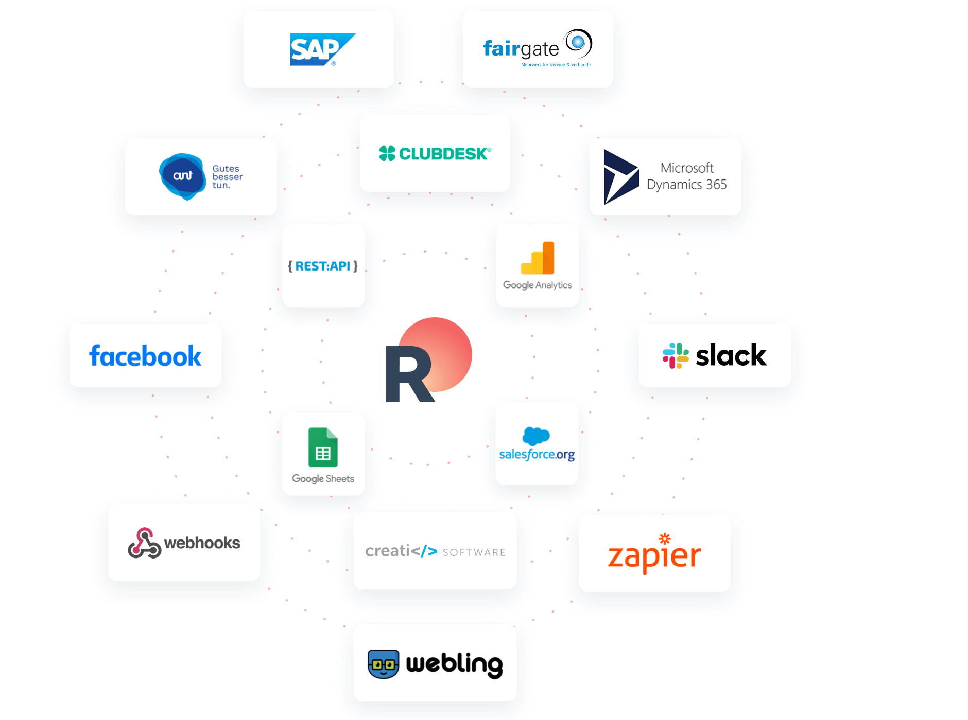 crm-et-integrations_ch_desktop