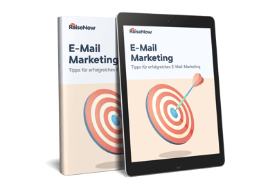 ebook_email-marketing