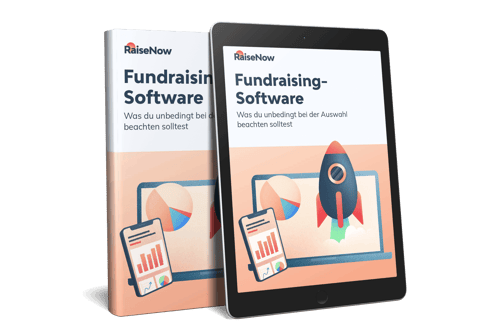 ebook_fundraising-software
