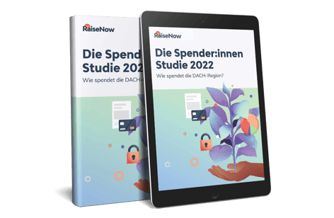 ebook_spenderinnen-studie-2022