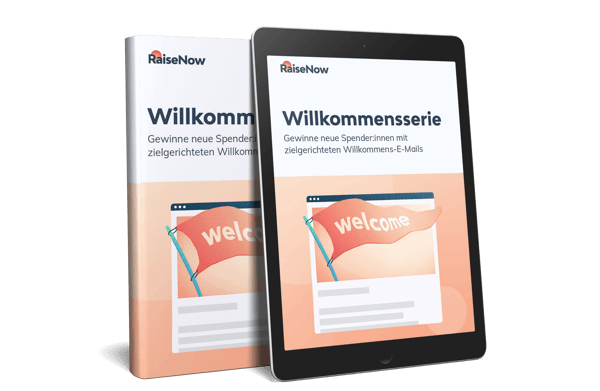ebook_willkommensserie