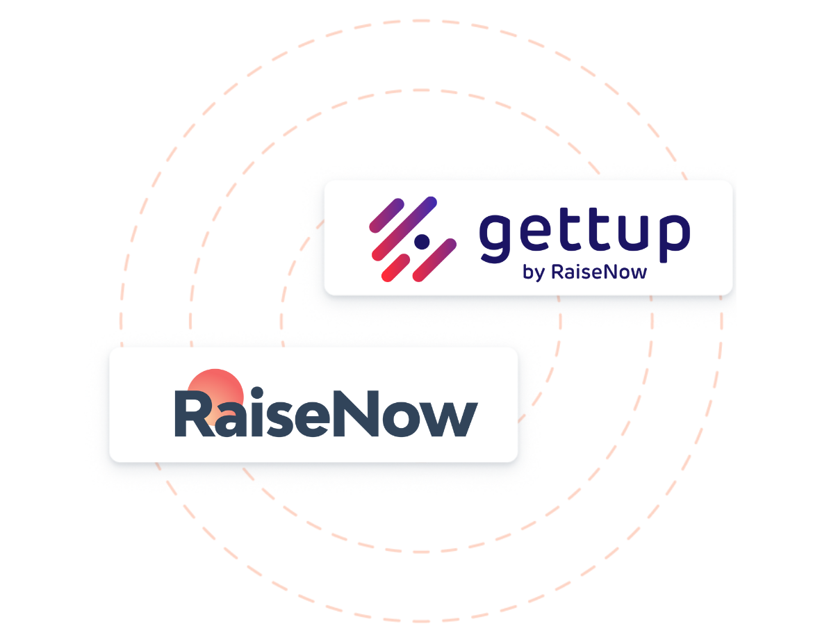 gettup-raisenow-header gettup-raisenow-header