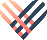 Giving Tuesday & RaiseNow Herz