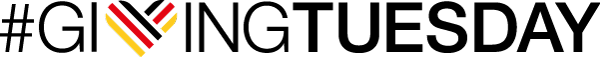 GivingTuesday Deutschland