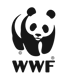 home_wwf logo