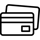 icon-credit_card_payment