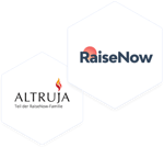 img-raisenow-partnership-altruja img-raisenow-partnership-altruja