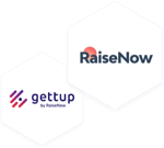 img-raisenow-partnership-gettup img-raisenow-partnership-gettup