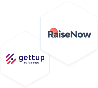 img-raisenow-partnership-gettup img-raisenow-partnership-gettup