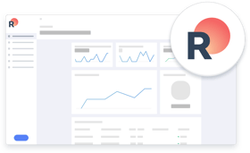 RaiseNow Hub Login