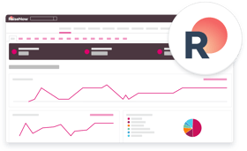 RaiseNow Manager Login