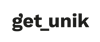 logo_getunik
