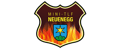 Club Logo - Mini-tlf Neuenegg
