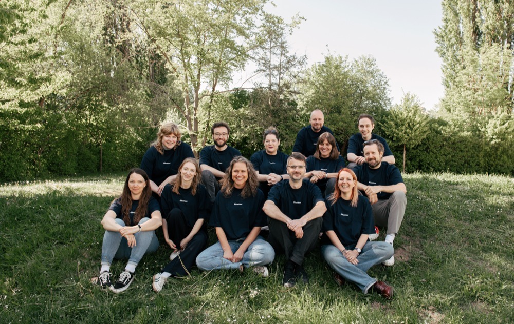 Verwaltung RaiseNow_cropped Verwaltung RaiseNow_cropped