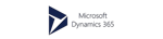 microsoft dynamics-1
