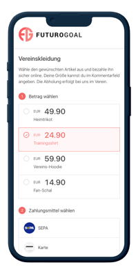 mockup-mobile-raisenow-club_shop--de--no_shadow