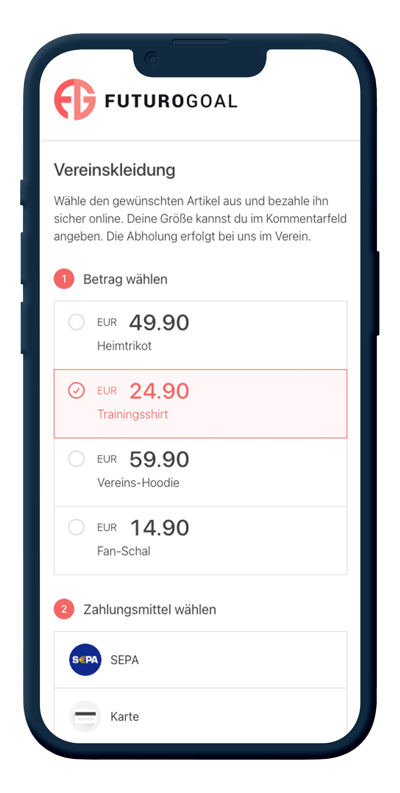 mockup-mobile-raisenow-club_shop--de--no_shadow