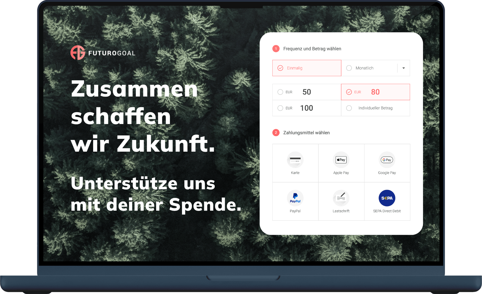 mockup-laptop-raisenow-donation_form--desktop mockup-laptop-raisenow-donation_form--desktop