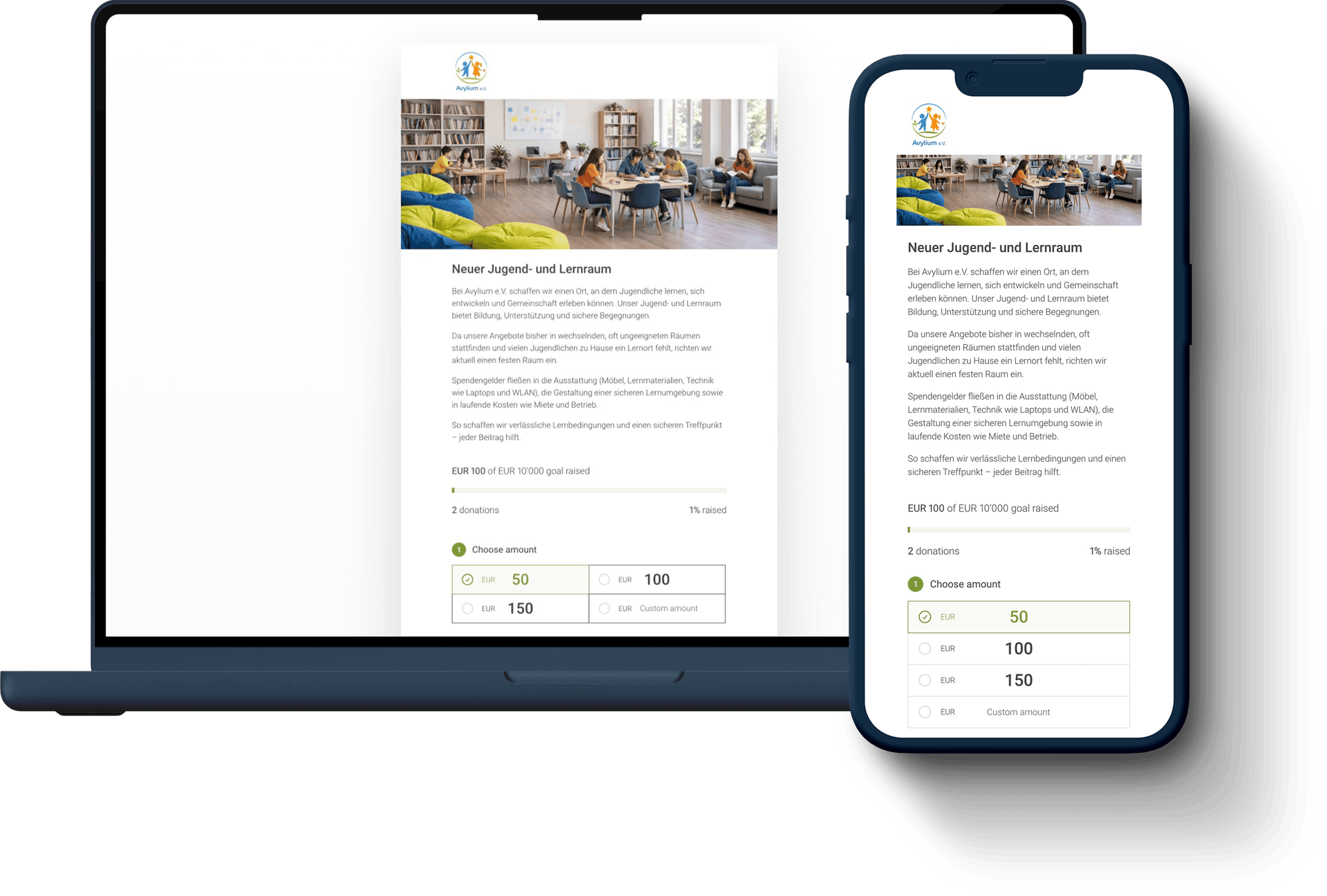 mockup-laptop-raisenow-haus_des_stiftens