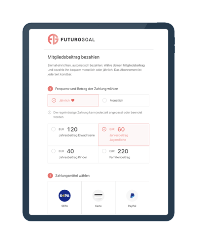 mockup-tablet-raisenow-form--de--no_screen_reflection