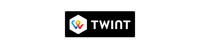 partner-logo_twint
