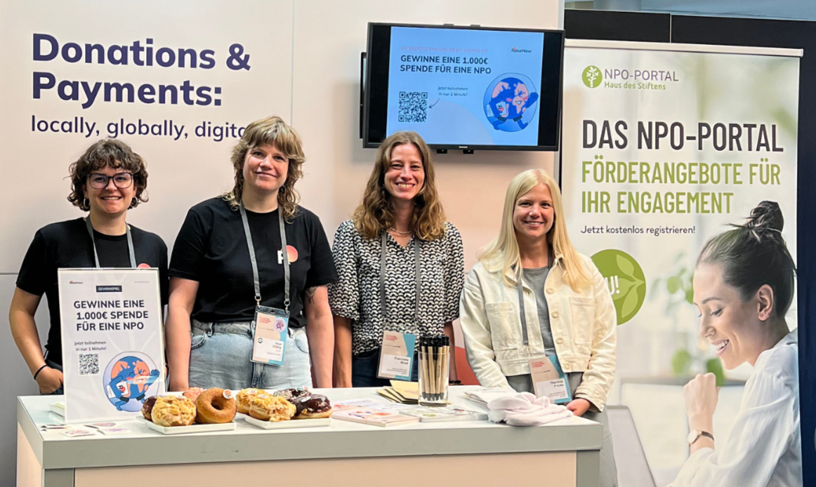 partner-img-haus_des_stiftung--cropped