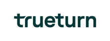 TrueTurn-Logo--green TrueTurn-Logo--green