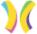 Mucovereniging