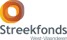 customer-logo-streeksfonds-logo