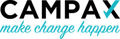 customer_logo-raisenow-campax