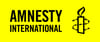 partners-logo-amnesty_international