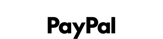 paypal logo