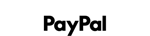 paypal logo