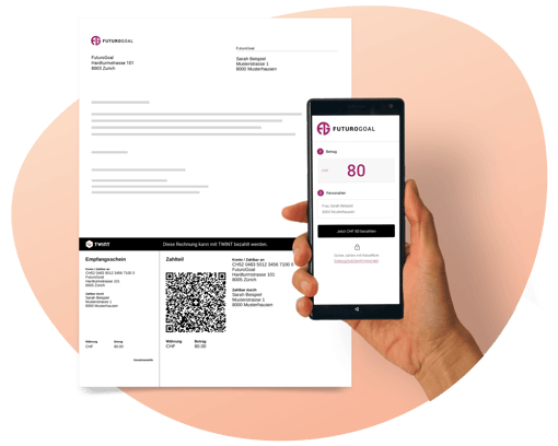qr-bill_header