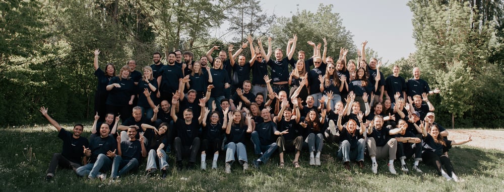 raisenow Team 2025 fun raisenow Team 2025 fun