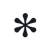 rnw-logo_wordmark_dark_color