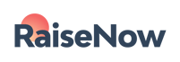 rnw-logo_wordmark_dark_color