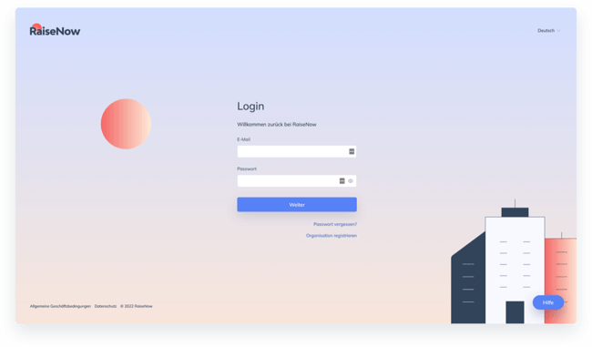 rnw-manager-login